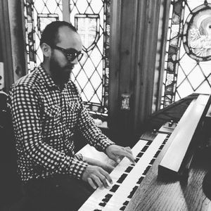 Meet your Posher, Hector